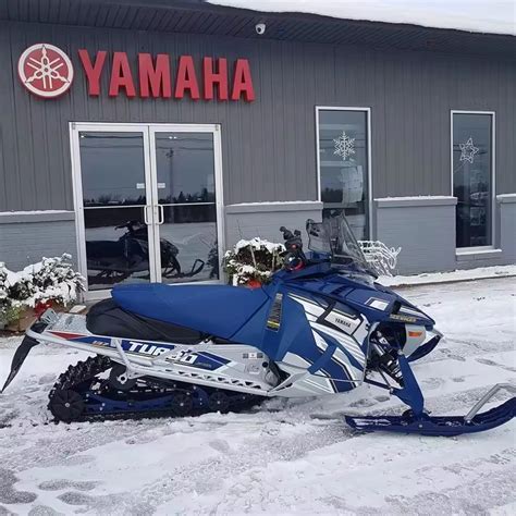 Snowwy 2024 Yamahas Sidewinder Ltx Gt Eps Buy Sidewinder Product On