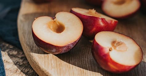 Lets Talk Anal Sex Whos Doing It And Why Origin