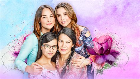 Vencer El Miedo Revive Esta Gran Telenovela Por El Canal Tlnovelas