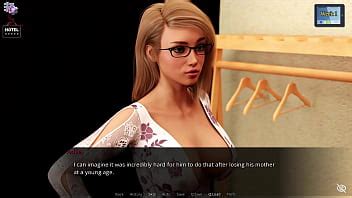 Sunshine Love 68 XVIDEOS