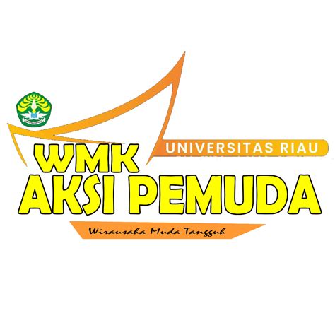 Program Wirausaha Merdeka Akselerasi Pertumbuhan Entrepreneur Muda Wmk ...