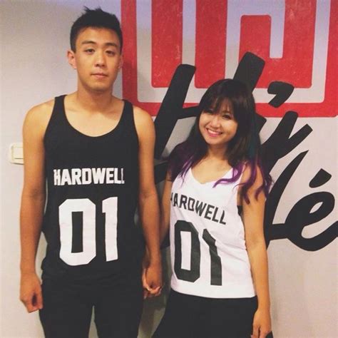 C P I Hot Girl Hot Boy Vi T C Style G Y Ch Nh T