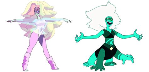 So You Wanna Make A Fusion Welcome To Gemsonaresources