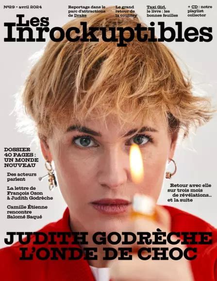 French Twinks Les Minets Sans Fronti Res Du Label De Porno Gay Fran Ais Les Inrocks