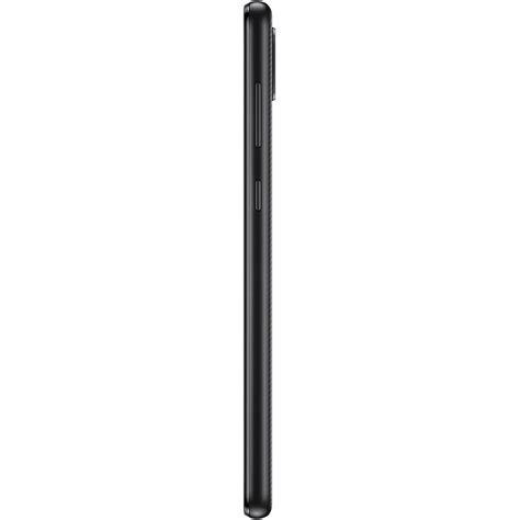 SAMSUNG Galaxy A02 64GB DS (A022) - Cellular Planet