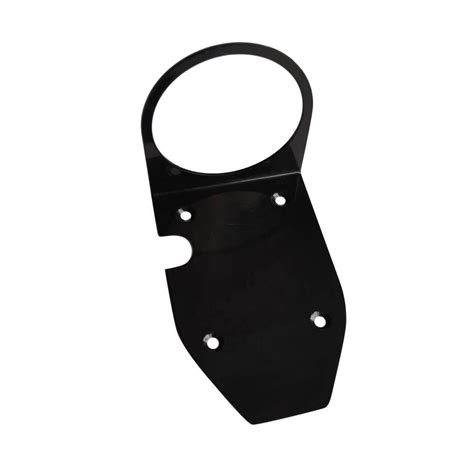 High-temperature Resistant Oem Sheet Metal Vitreous Enamel Coating ...