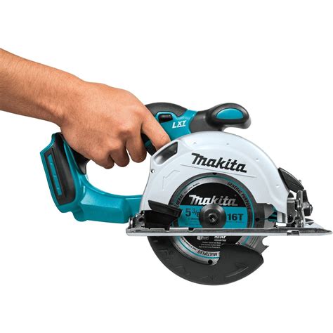 Galleon Makita Xss Z V Lxt Lithium Ion Cordless Inch