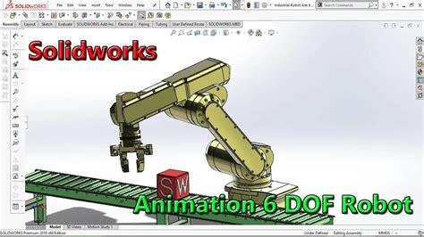 Robot Arm Solidworks Drawing Alexis Stark Hot Sex Picture