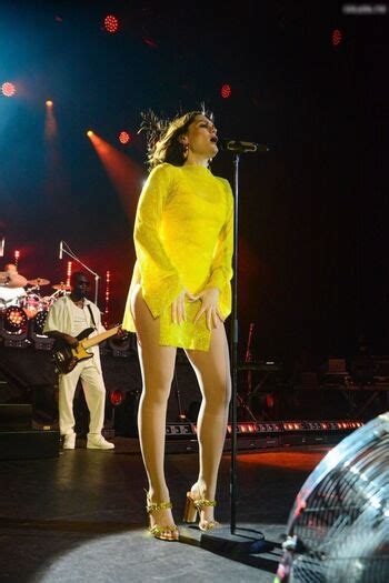 Jessie J Jessie J Jessiej Nude OnlyFans The Fappening Plus