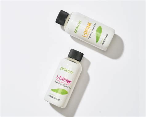 ProLon® 5-Day – ProLon® Europe