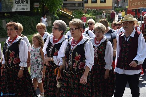 ZŁOTA LESZCZYNA ZESPÓŁ FOLKLORYSTYCZNY