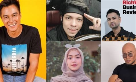 Raih Untung Lewat Konten Kreatif Daftar Youtuber Indonesia Dengan