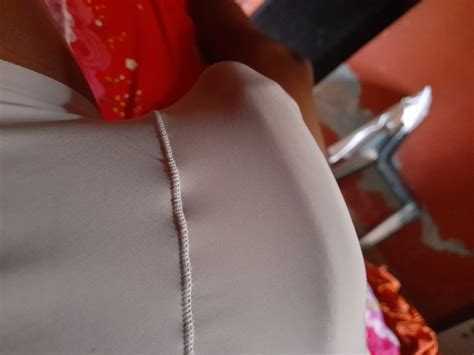 African Gay Porn Videos XHamster