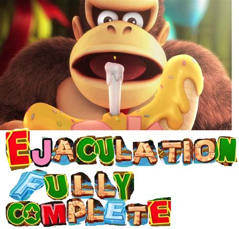 E Fully Complete Expand Dong Know Your Meme