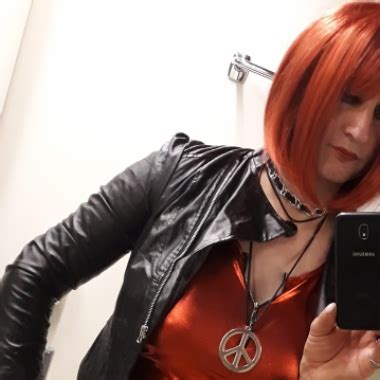 Stereichische Dwt Nutte Amateur Dwt Wird Ohne Gummi Gefickt Xhamster