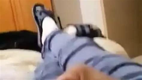 Eine Taschen Vagina Ficken Und Rein Kommen Xhamster