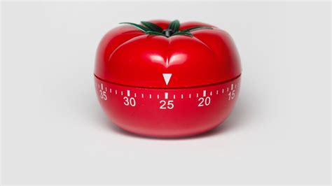 Create Pomodoro Timer Using Javascript