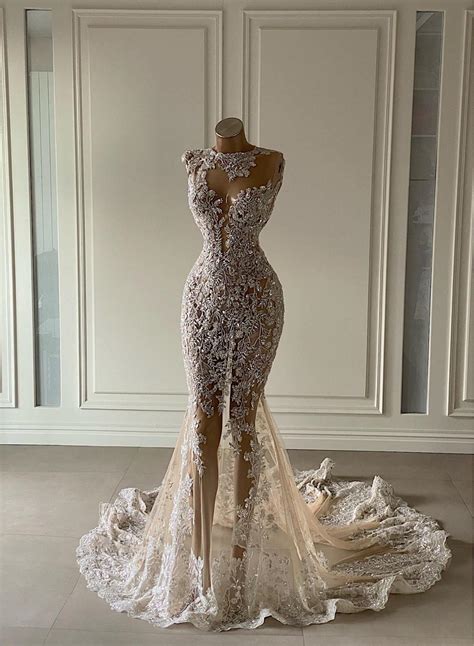Gorgeous Prom Dresses, Sexy Evening Gown Prom Dress M3122 on Luulla