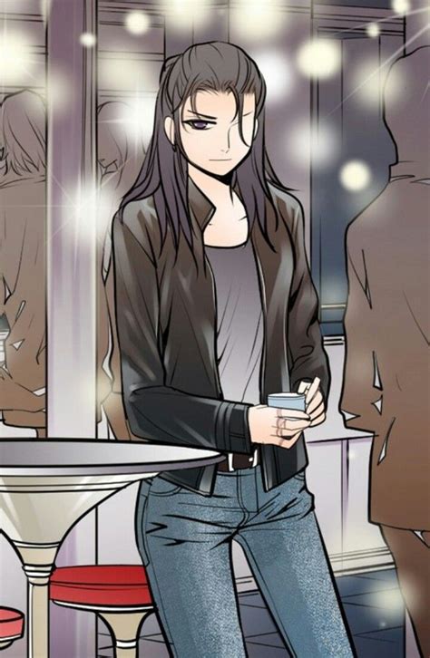 Mel Sievers 😏😻 Manhwa Pulse Ratanasatis Manhwa Pulsar Yuri