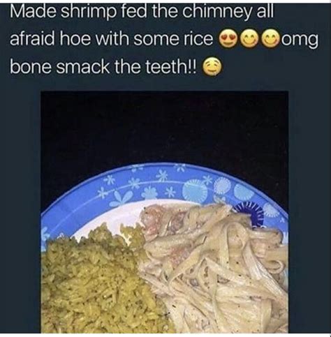 Funny Random Meme Dump Bone App The Teeth Bone Apple Teeth Memes