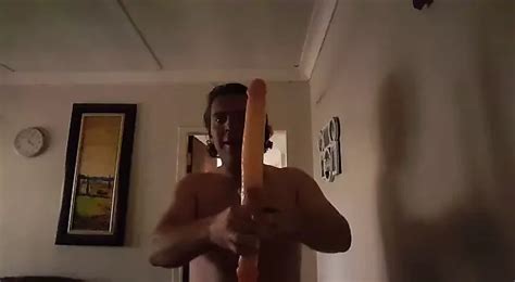 Free Crossdresser Deepthroat Gay Porn Videos Xhamster