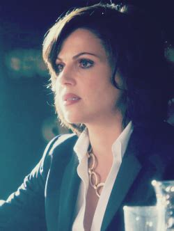 Gina The Evil Queen Regina Mills Photo 35619222 Fanpop