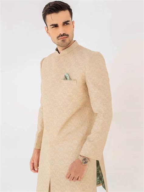 Buy Sherwani Online Woodlawn Maryland Good Looking Mens Sherwani