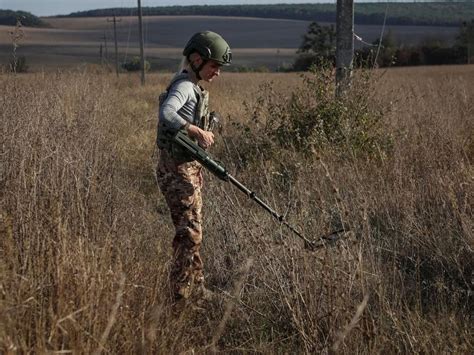 Ucraina 585 Giorno Di Guerra Il Sole 24 ORE