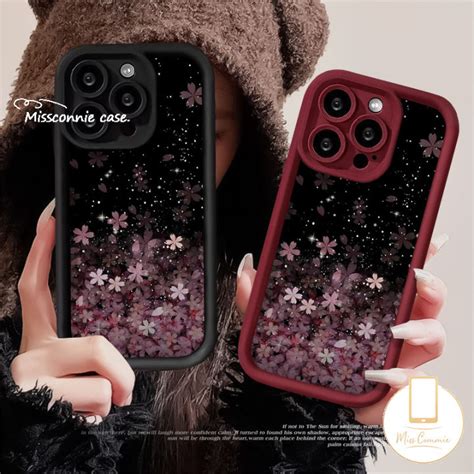 MissConnie For Tecno Spark GO C C Pro Camon Infinix Hot I I Smart