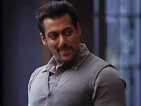 Salman Khan Next Movie Bajrangi Bhaijaan 2 Script Complete Narration To