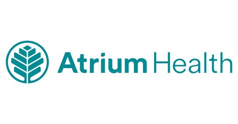 Atrium Health Formerly Carolinas HealthCare System Find A Doctor