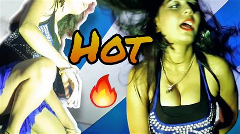 18 Hungama Dance Hot X3 Dj Hangama Open Hot Dance Hot Dance