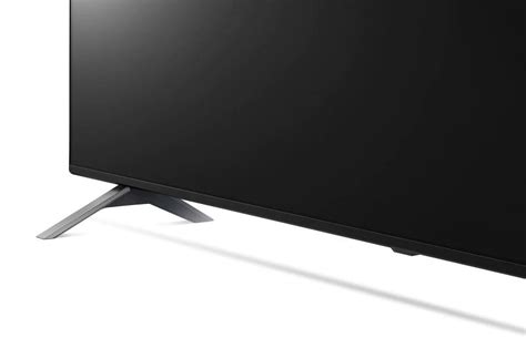 تلویزیون 55 اینچ 4K نانوسل ال جی مدل 2020 55NANO90 - گناوه کالا ...