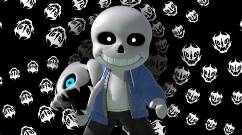 Megalovania Roblox ID Normal 2023 Updated Song Music IDs