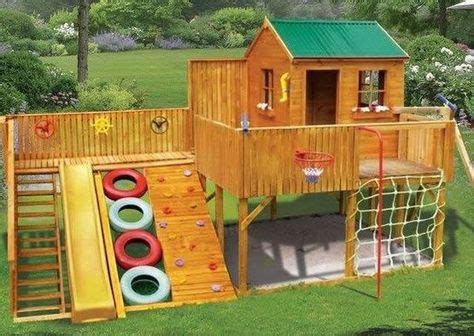 Les 11 Meilleures Images De Coin Jardin Jardins Jeux Jardin Jeux