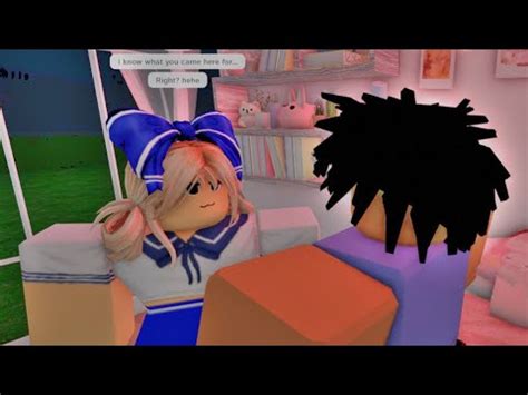 The Most SUS Roblox Game… - YouTube