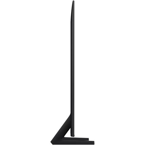 samsung q8f tv 9