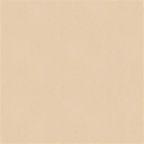 Nude Brown Wallpapers Top Free Nude Brown Backgrounds WallpaperAccess