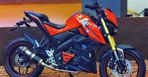 Xe Naked Biker Yamaha Mt L Di N R R Ng H N