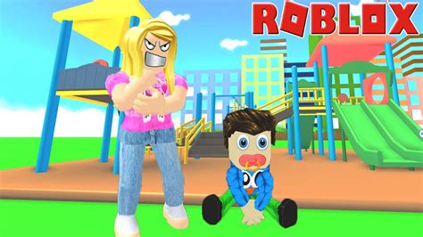 BEBEK BAKICILARI OLDUK 2 Player Daycare Tycoon Roblox Oyunu YouTube