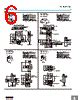 Ee Sx Datasheet Pdf Omron Electronics Llc