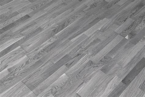 Fondo De Textura Del Suelo Laminado Blanco Parqu Gris De Madera