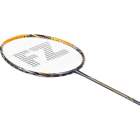 Racket FZ Forza Aero Power 1088 S