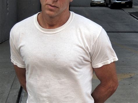 Hobart Last Fuck Of The Year By Adam Berlin