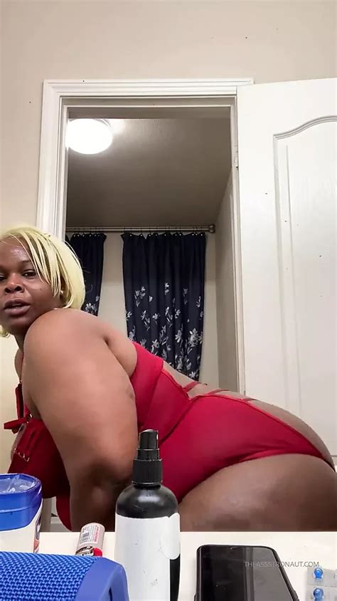 Red Chocolate BBW Ass American Big Ass Big Ass Porn XHamster