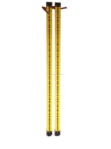 Trimble Ld12 Stadia Rod Surveying Used With Dini03 Digital Level Buy