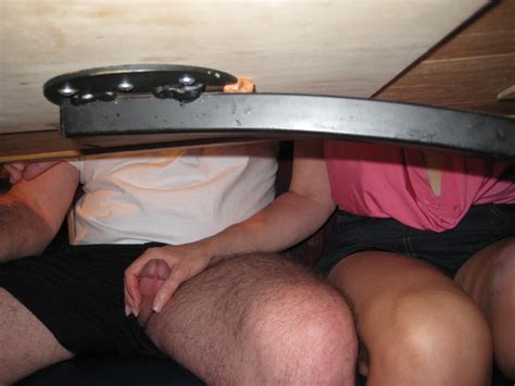 Home Pics 2104 Amateur Pic7736 27580 Porn Pic