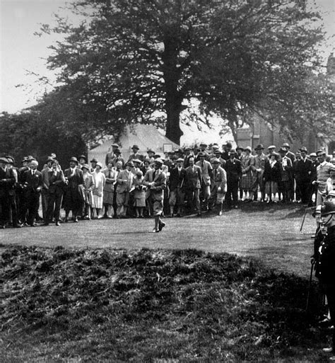 A private golf and country club in Surrey, England | Wentworth Golf Club