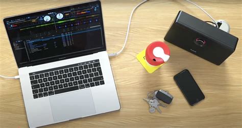 Tutorial: How To DJ With Just Your Laptop For Free With Serato ...