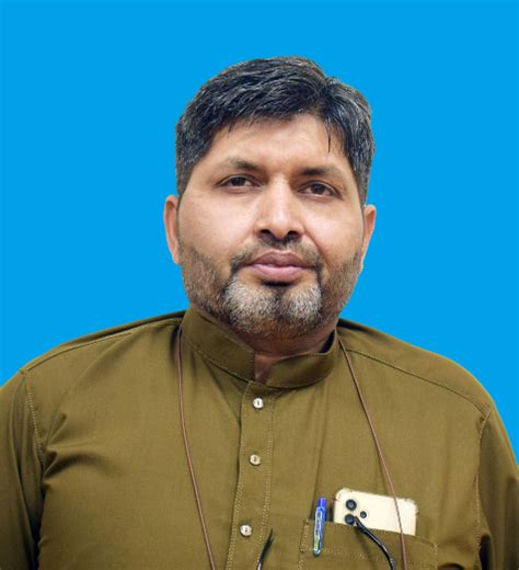 administrative govt mao graduate college lahore